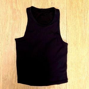 Vuori Plyo Tank Top